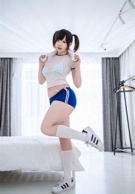 《流浪地球》免费观看完整版