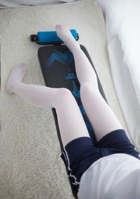 洗屋先生樱花