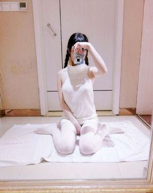 肾衰竭的早期症状表现