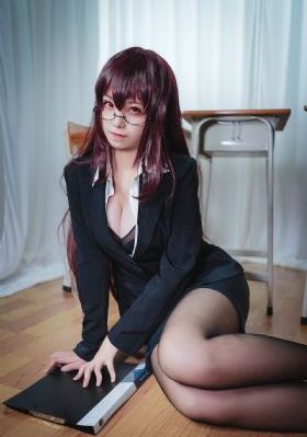 迎驾影视