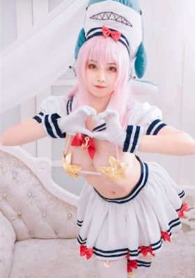 《食神》电影