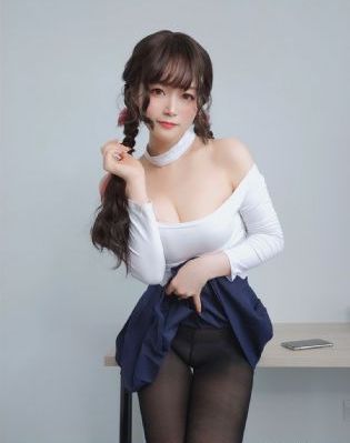 天空中最亮的星