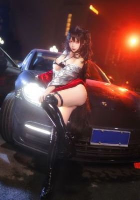 三d肉蒲团