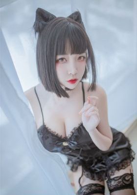 策驰影院在线观看免费