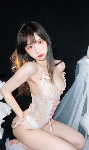只是陌生人