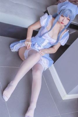 最新日韩在线观看视频