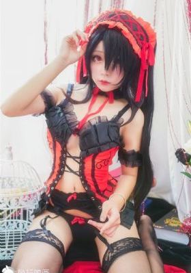 花蝴蝶免费版大全多少集