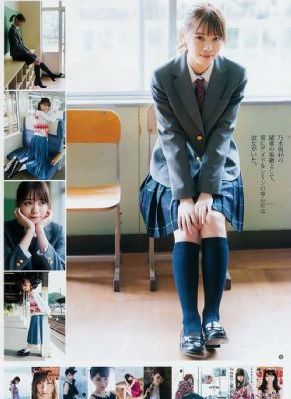 c逼视频