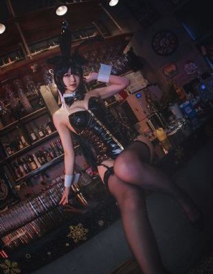 棍勇的回复术士免费观看第二集