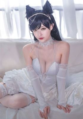 娃娃脸3