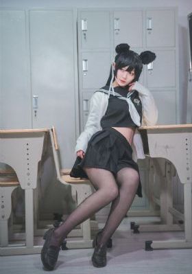 妻子4