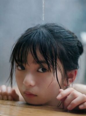 我的妹妹中文版电影