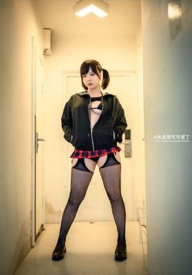 欧美激情在线
