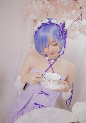 南来北往电视剧在线观看