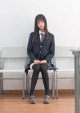 天堂に駆ける向天堂奔去歌词