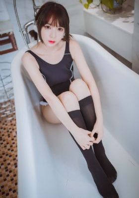yellow在线免费