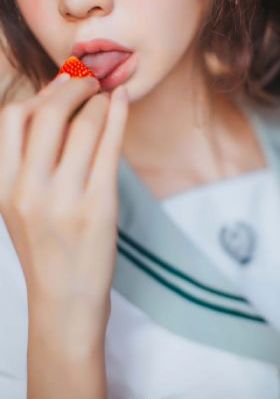 《山村老尸》电影