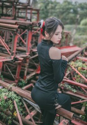 英雄虎胆