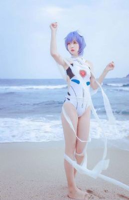 水浒传电视剧