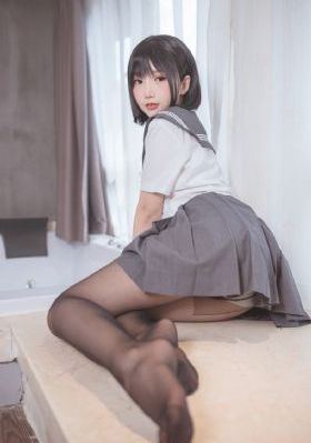 一面膜奶一面桶