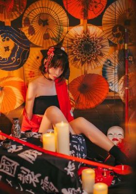 拜见宫主大人电视剧