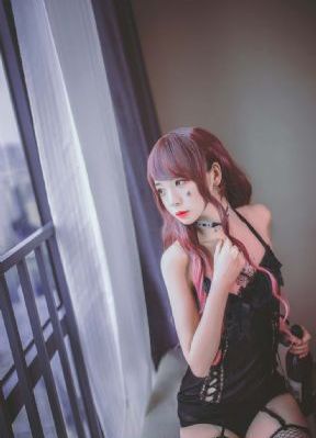 国产性生交大片免费