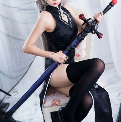 金三角电影