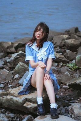 家有蛇仙美貌妻