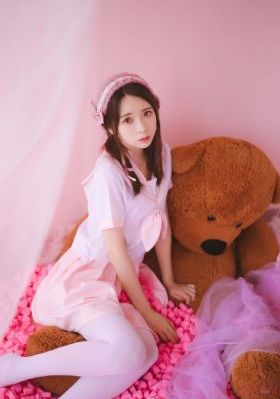 美发沙龙2