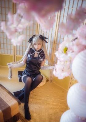 女王眼泪