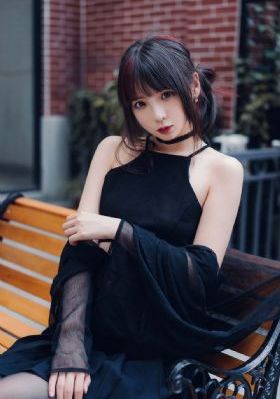复仇岛电影在线观看完整高清国语