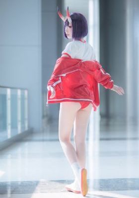 短剧《绮靡》在线观看