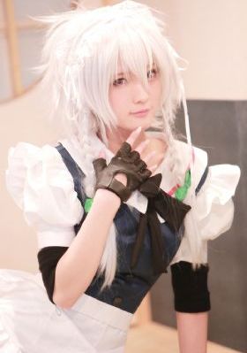 一本大道五月香蕉