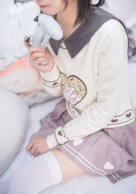宰相刘罗锅在线观看