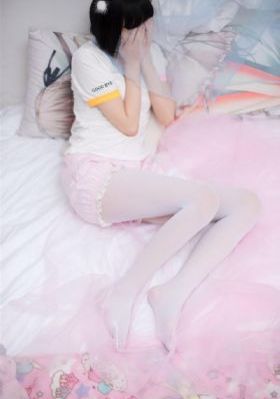 91影视免费版在线看