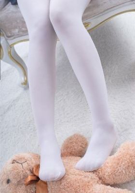 种地吧