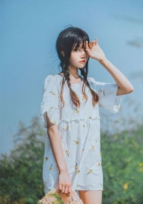 修道院中的恶魔