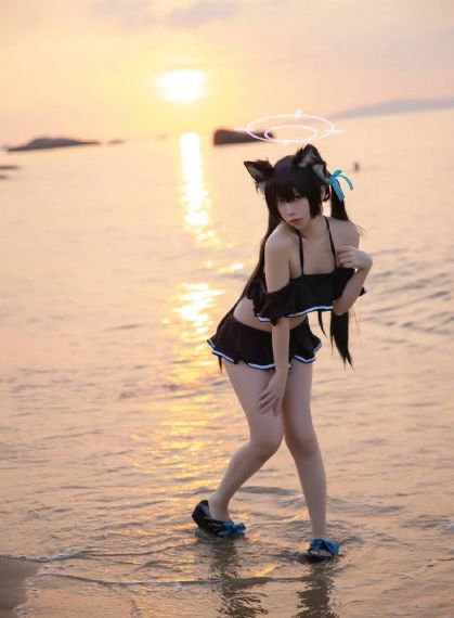 海豹