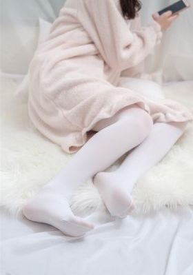 《长相思》第二季免费观看