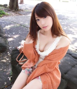 从零开始当首富