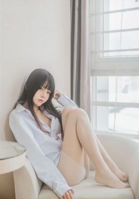 欲求不满翔田千里