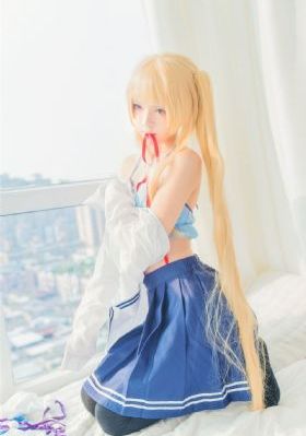 波多野解衣