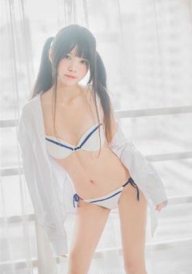 和黑帮老大的365日