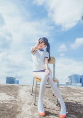 18视频