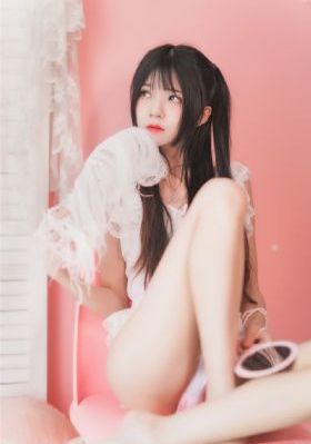 鬼神