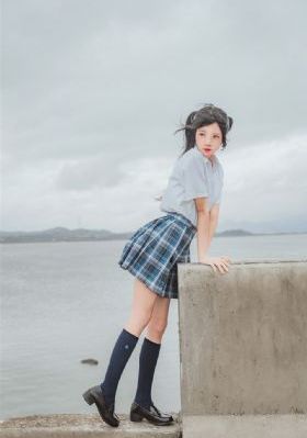 广州最出名的肿瘤医院