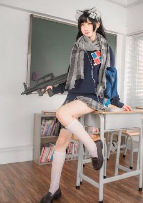 伍六七第四季免费观看