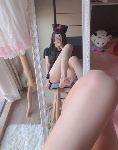 年轻的母亲在线观看免费
