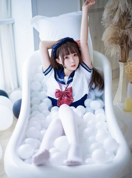 韩国年轻漂亮的嫂子