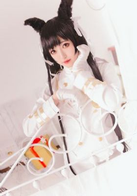 非凡医生